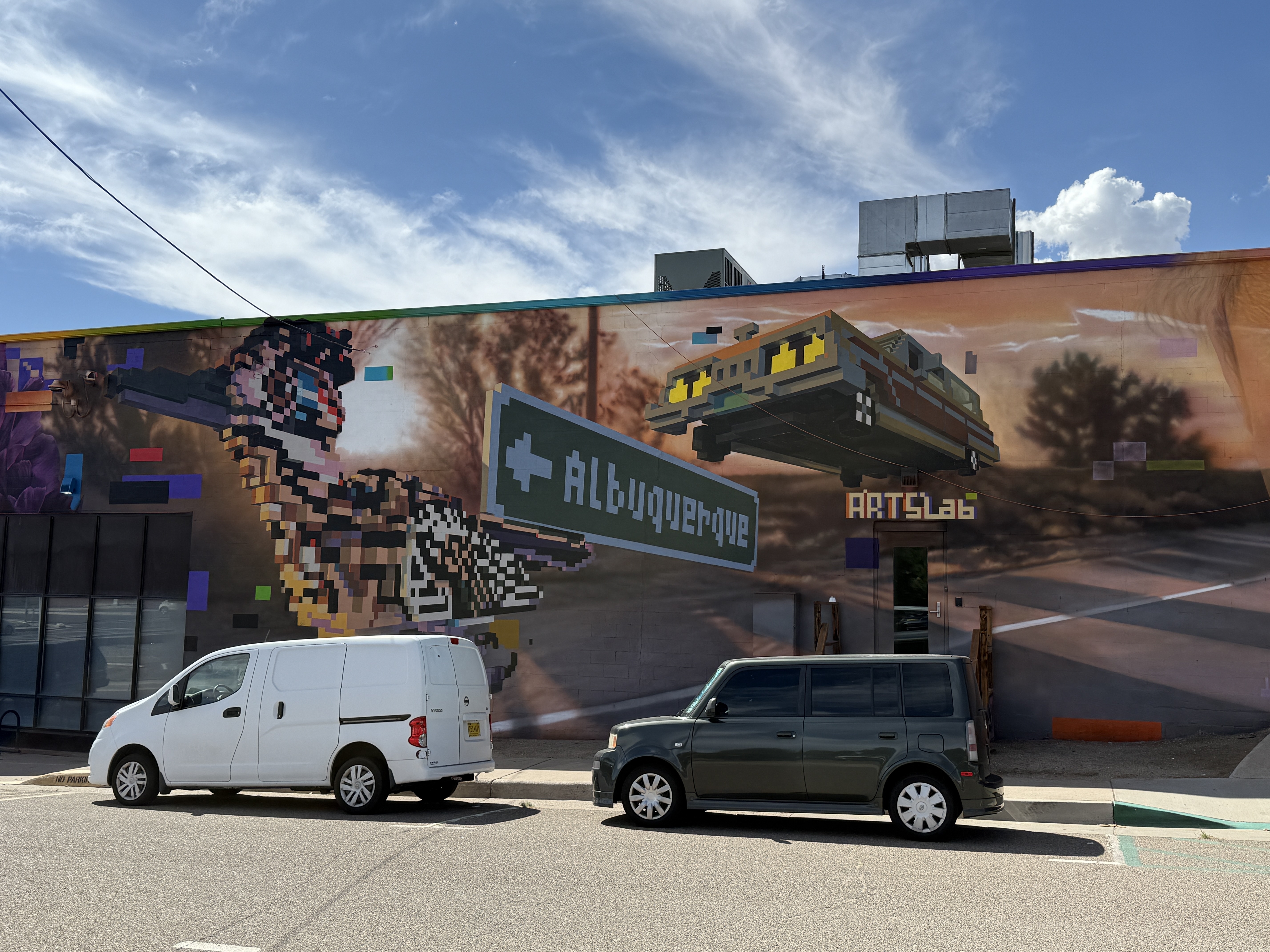 Image_9__3e2dedfe-faaa-43e9-