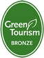 Green Tourism