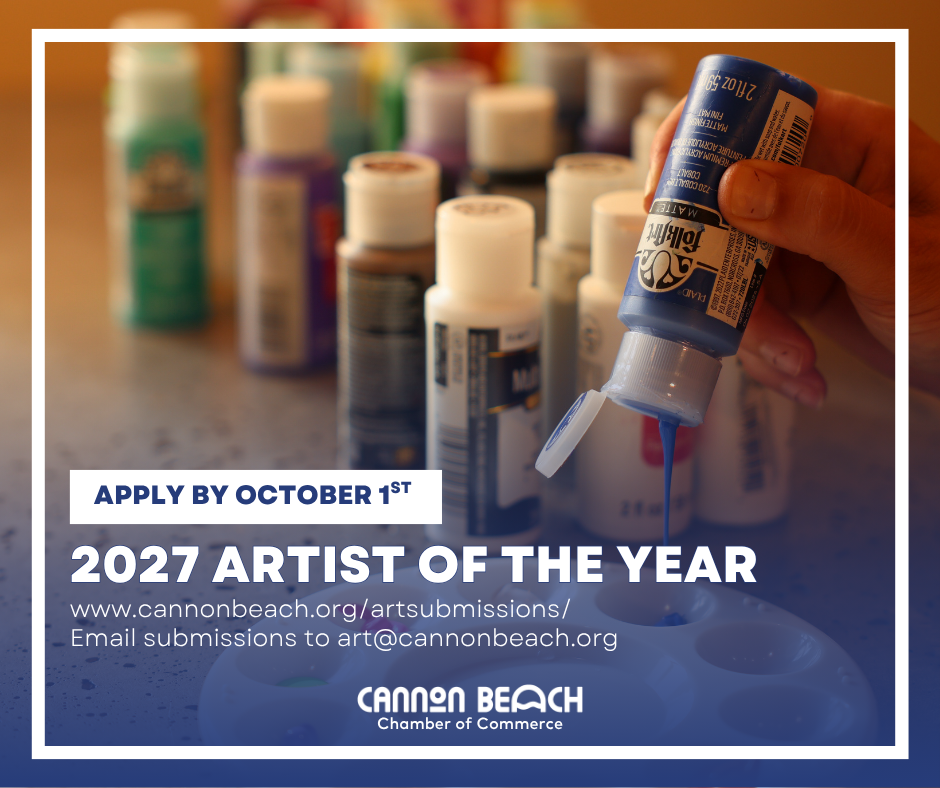 Full call for artists and submission details