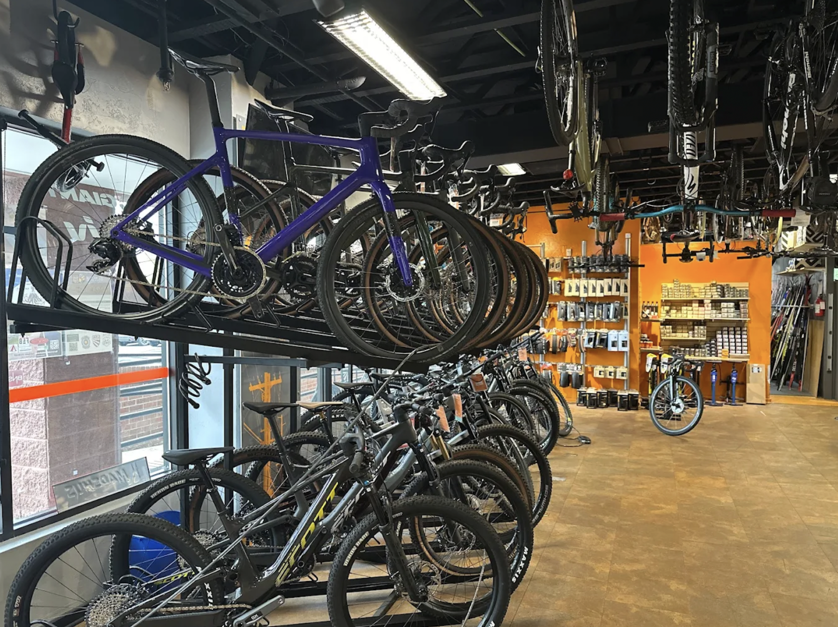 ktm gepäckträger fahrrad Category:Fahrradlaufräder_SV Size:20