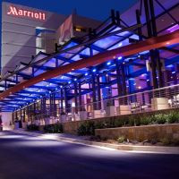 Search Atlanta Conference Centers & Hotels in Atlanta with Meeting Space Search Atlanta Conference Centers & Hotels in Atlanta with Meeting Space