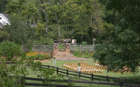 Serenbe Ga inn at serenbe, the - find a hotel in atlanta, ga Serenbe Ga inn at serenbe, the - find a hotel in atlanta, ga