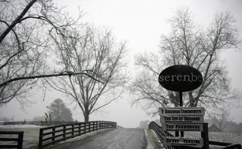 Serenbe Ga inn at serenbe, the - find a hotel in atlanta, ga Serenbe Ga inn at serenbe, the - find a hotel in atlanta, ga