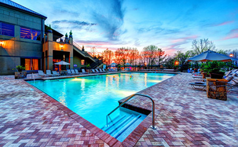 Lake Lanier Islands Water Park Discount Tickets Lake Lanier Islands Water Park Discount Tickets