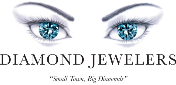 Diamond Jewelers
