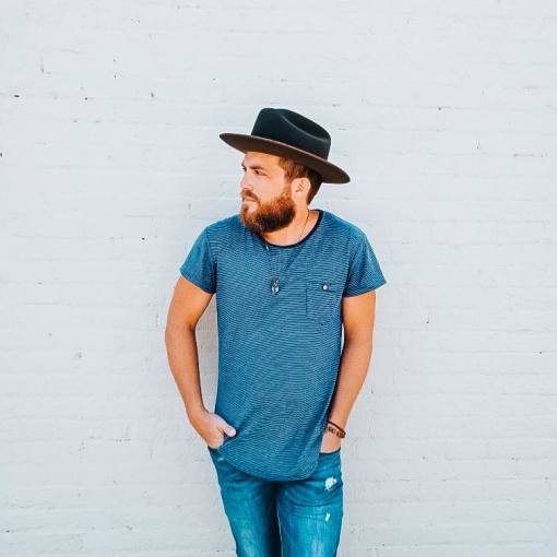 Jessie Duncan Band