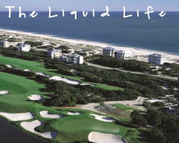 Liquid Life Vacation Rentals