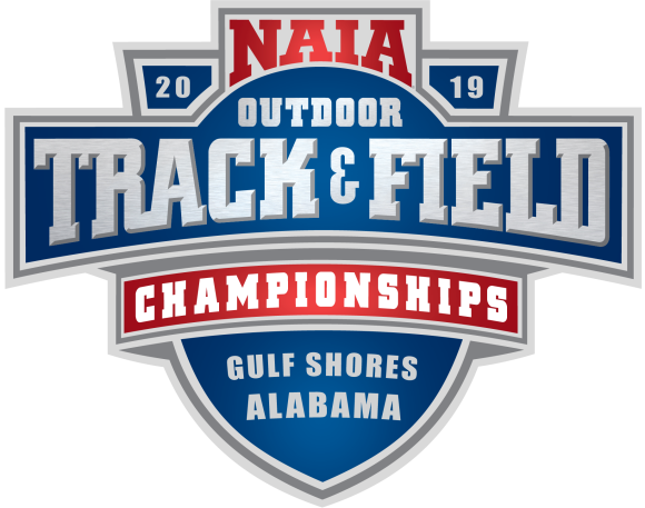 2019 NAIA Outdoor Track & Field National Championship Friends & Family