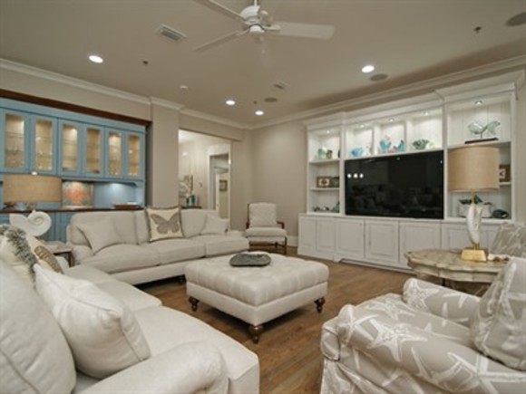 Meyer Vacation Rentals
