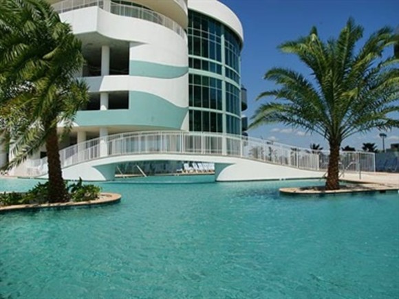 Meyer Vacation Rentals