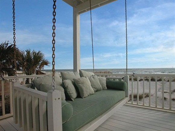 Meyer Vacation Rentals