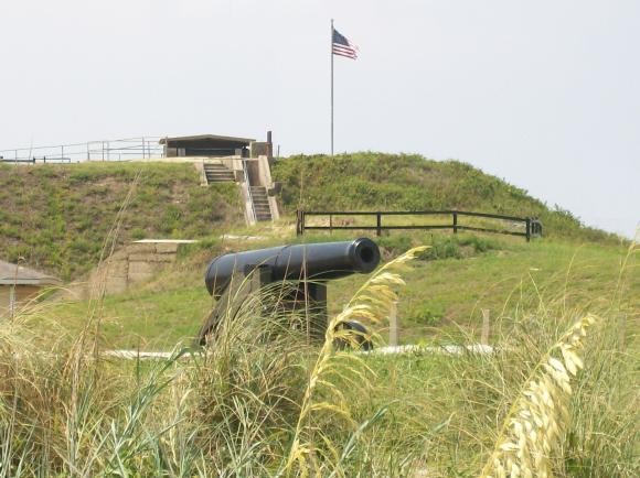 Commemoration of the Battle of Mobile Bay