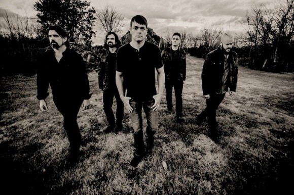 CSpire Concert Series Presents: 3 Doors Down with Special Guest Seether