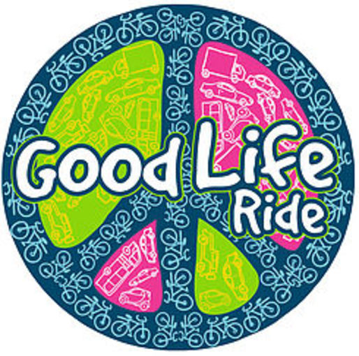 2019 Good Life Ride