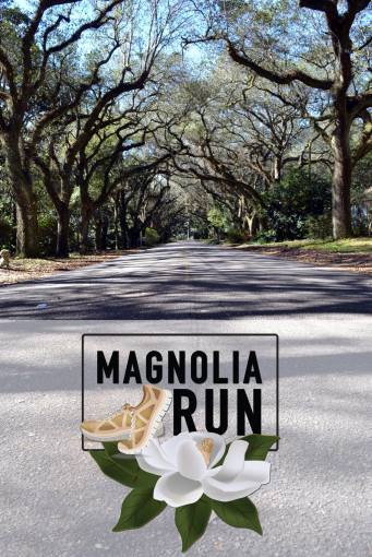 Magnolia Run