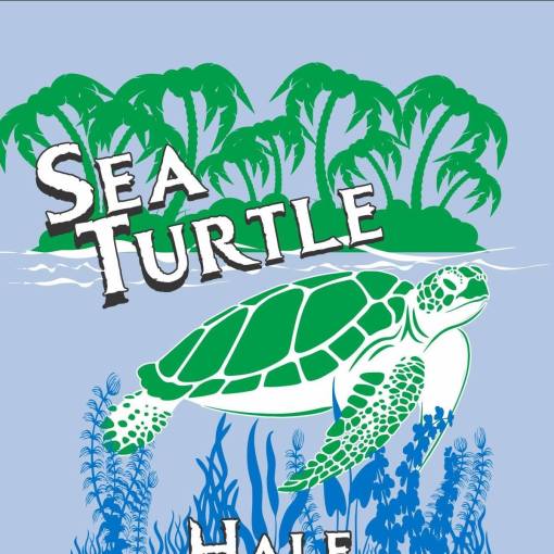 2020 Sweetheart 5k, Sea Turtle 1/2 Marathon and Sweetheart 1 Mile Fun Run