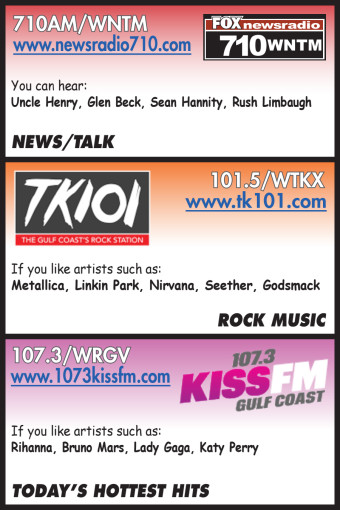 iHeartMedia