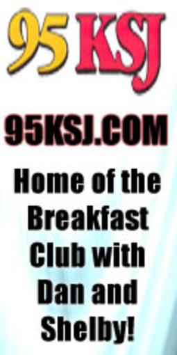iHeartMedia