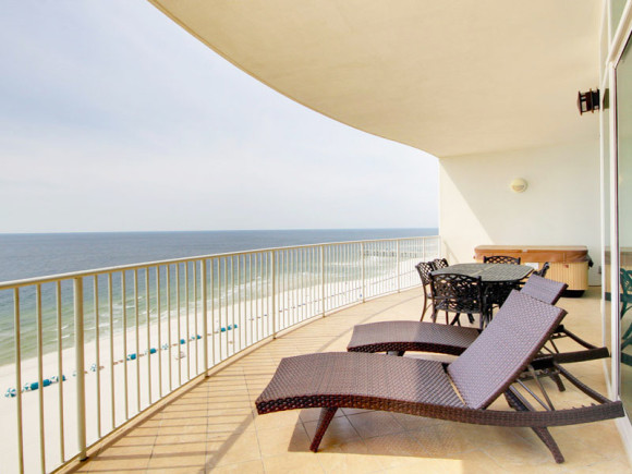 Southern Rentals & Real Estate