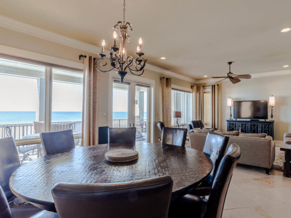 Southern Rentals & Real Estate