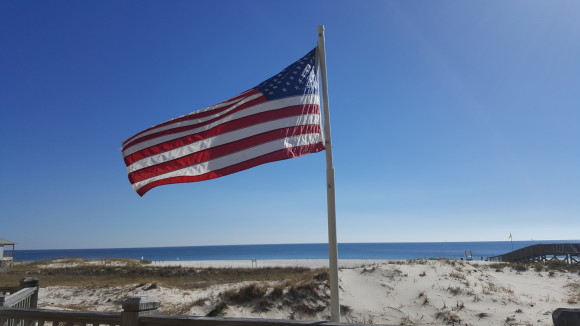 Beach Life Vacation Rentals LLC