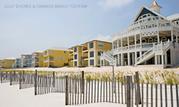 A Beautiful Sunny Surfside Hideaway