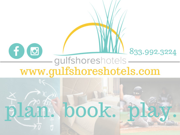 A & R Hospitality