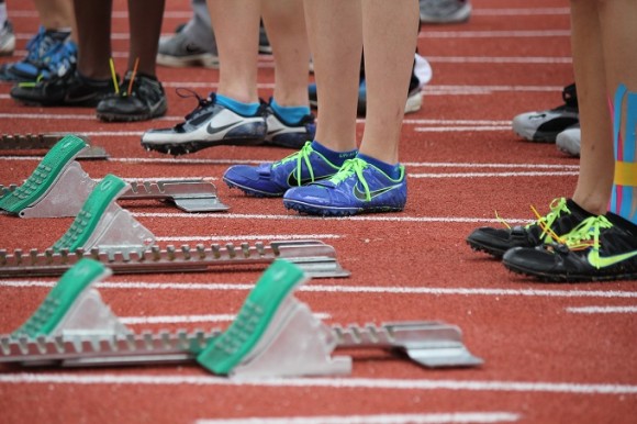2019 AHSAA State Track Championship (4-5-6-7 A, boys and girls)
