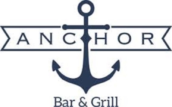 Anchor Bar & Grill