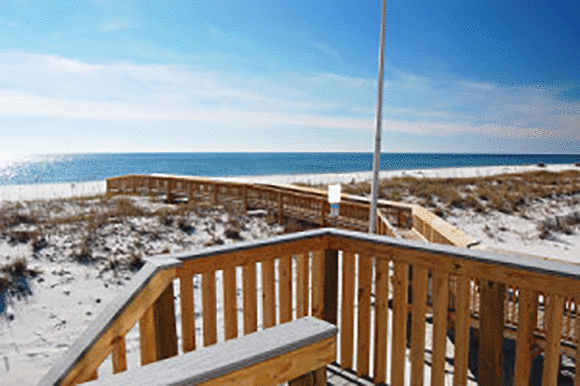 Anchor Vacations, Inc.