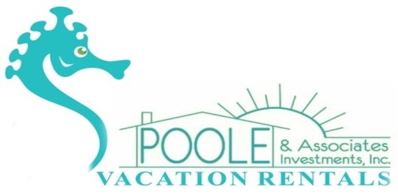 Poole and Associates Investments Inc