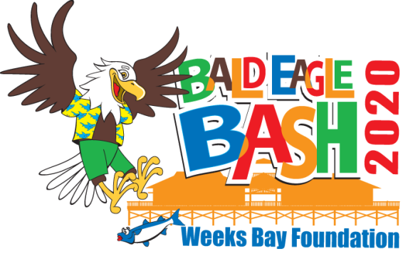2020 Bald Eagle Bash