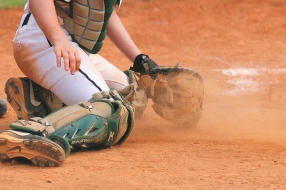2020 Gulf Coast Classic II Baseball Tournament