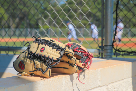 2021 Gulf Coast Classic III Baseball Tournament