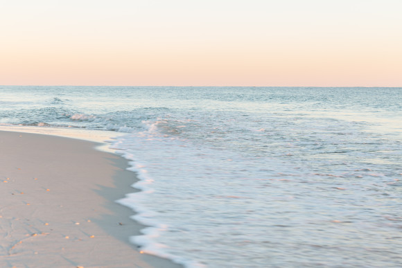 2021 Bama Coast Cruisin'