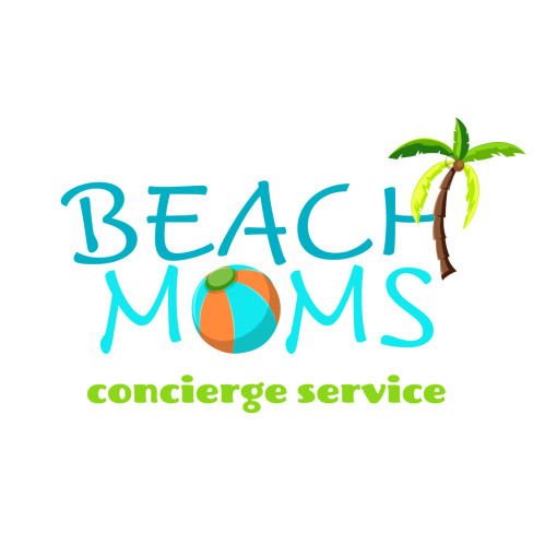 The Beach Moms LLC