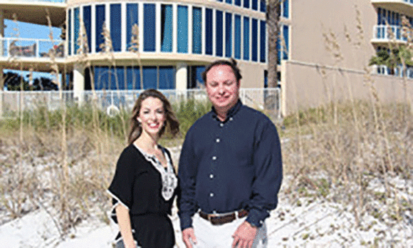 Bella Beach Properties, LLC