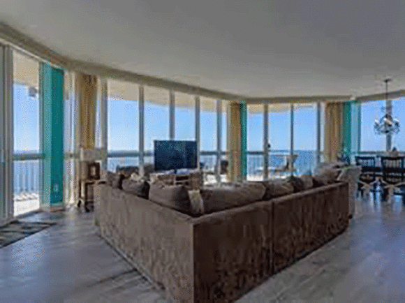 Bozeman Condominium Rentals