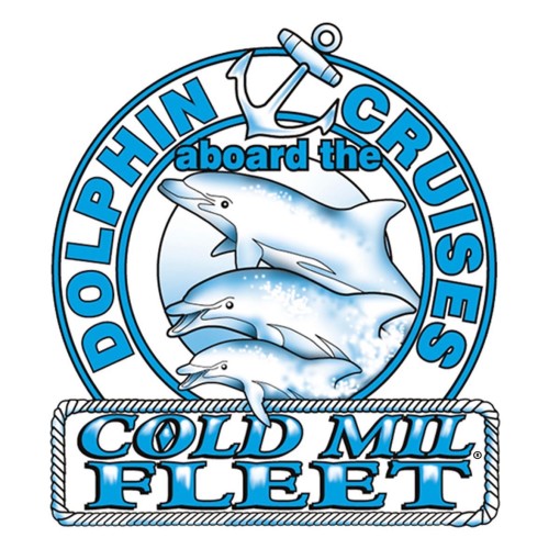Dolphin Cruises (Cold Mil Fleet)