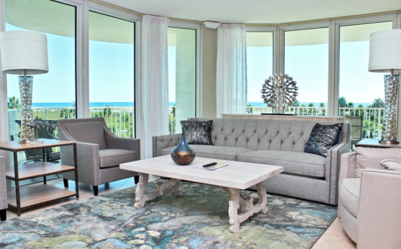 Young's Suncoast Realty & Vacation Rentals