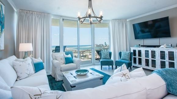 Caribe Resort