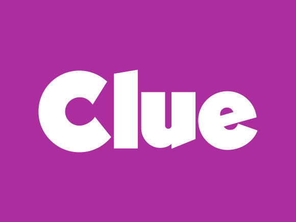 Clue: On Stage