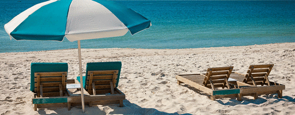 Coastal Properties, LLC.
