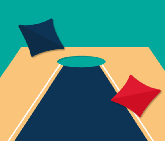 Cornhole Classic