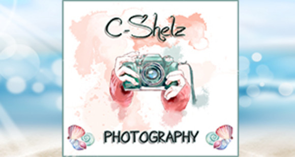 C-Shelz Photography