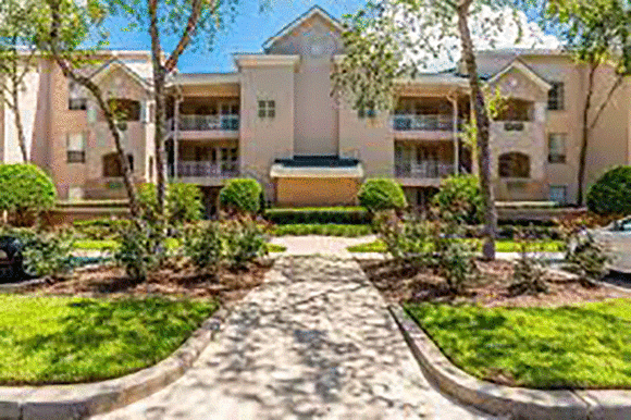 Foremost Property Management