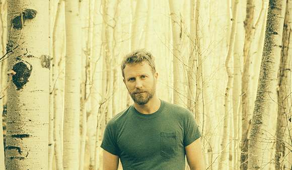 C Spire Concert Series presents: Dierks Bentley on His Burning Man Tour 2019 with Special Guests Jon Pardi, Tenille Townes and Hot Country Knights