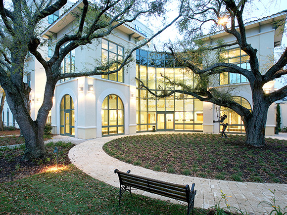 Meyer Vacation Rentals