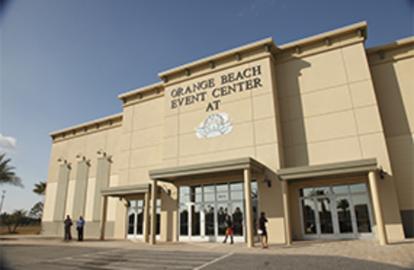 2019 Dance Grand Nationals