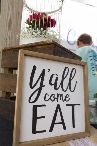 2020 Honey Bee Festival